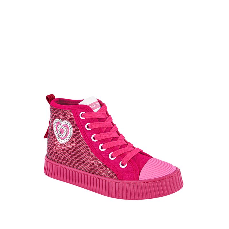 sneaker-andrea-girls-nina-62756