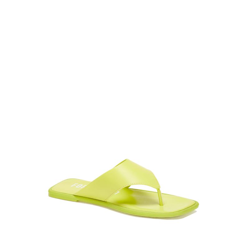 sandalia-forever-21-mujer-62555