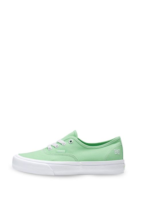 AUTHENTIC VR3 PARA MUJER 62690