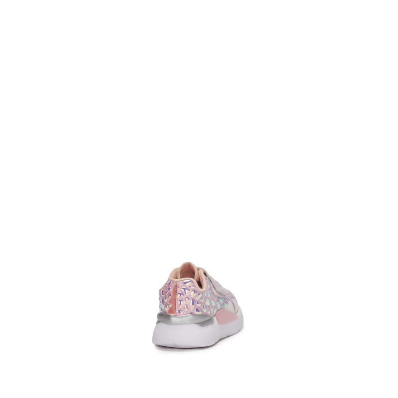 sneaker-andrea-baby-nina-63065