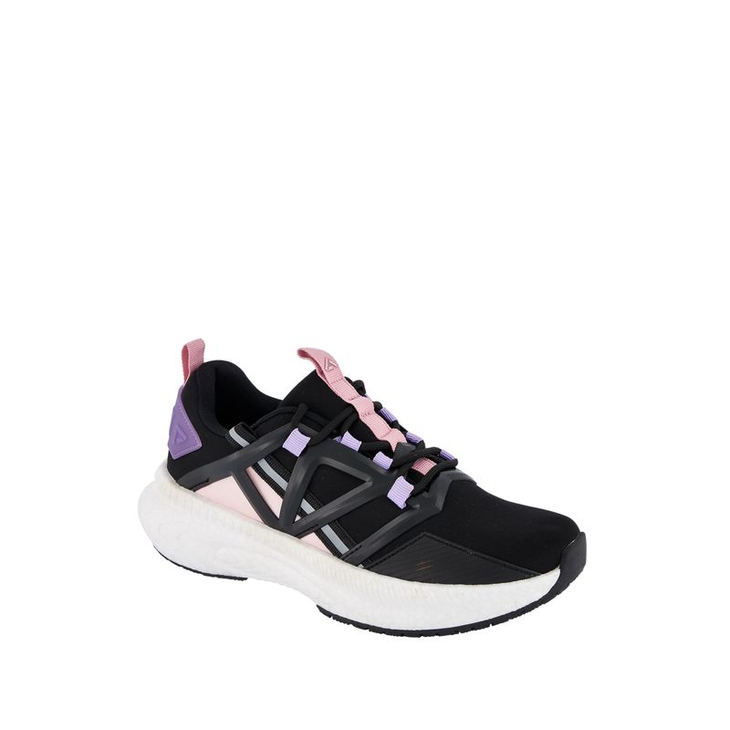 deportivo-andrea-sport-mujer-62851