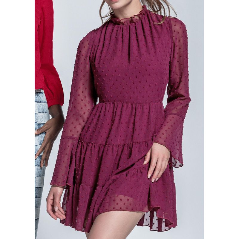vestido-forever-21-mujer-62776