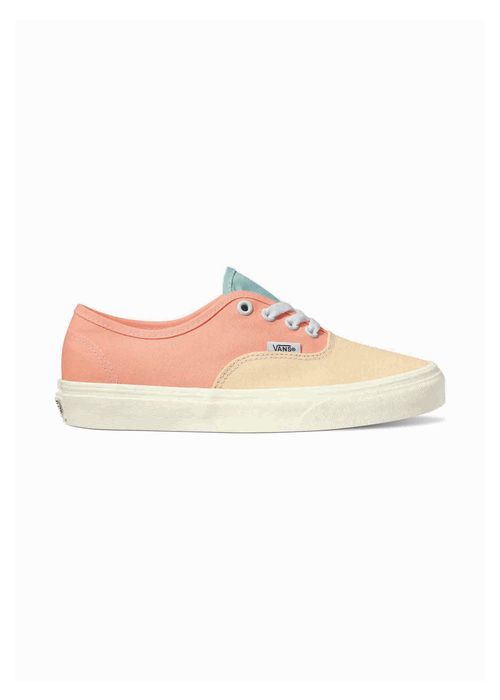 AUTHENTIC PARA MUJER 62691