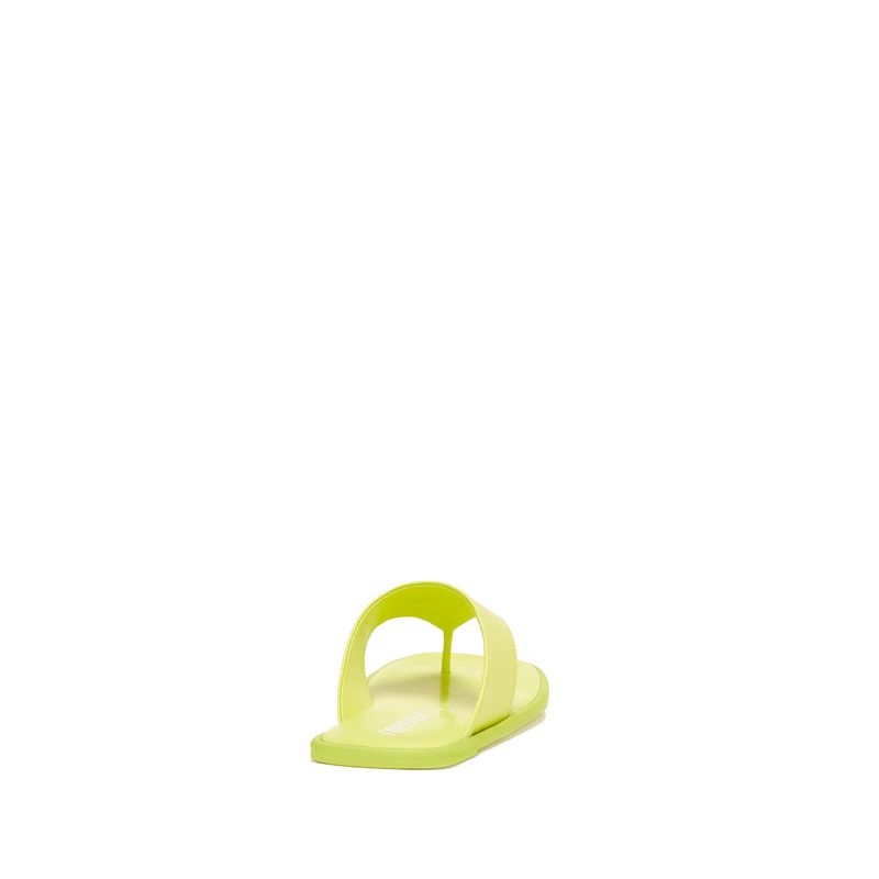sandalia-forever-21-mujer-62555