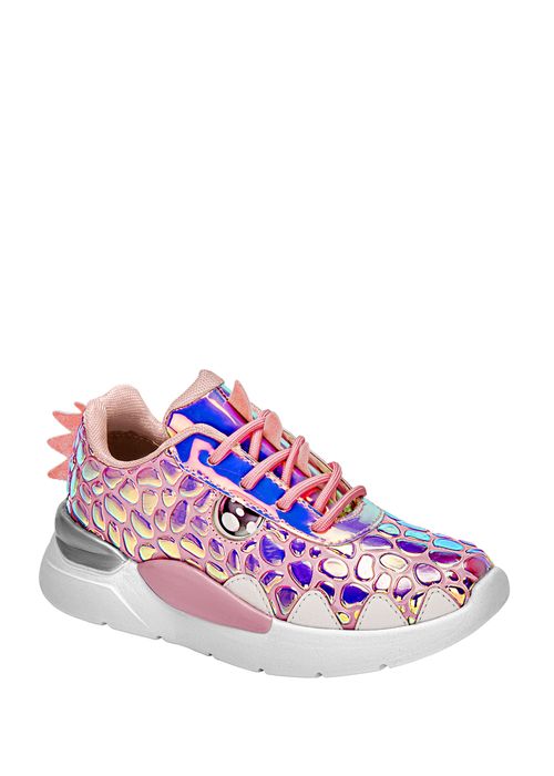 SNEAKER ANDREA GIRLS PARA NIÑA 63066