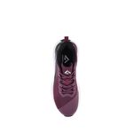 deportivo-andrea-sport-mujer-62849