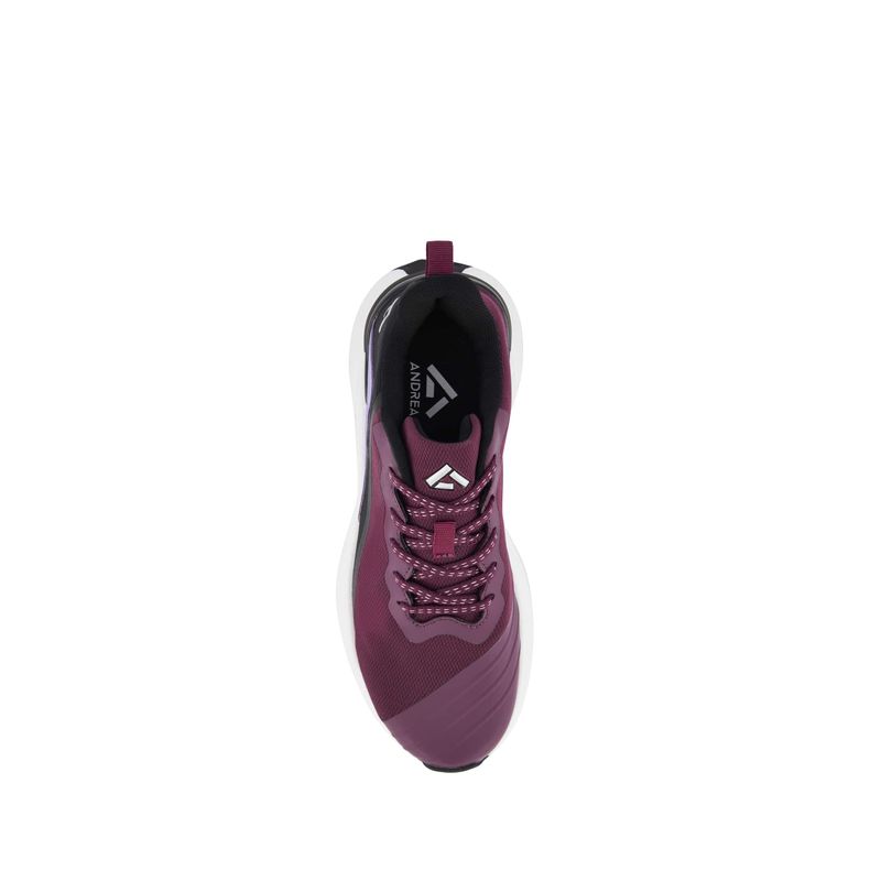 deportivo-andrea-sport-mujer-62849