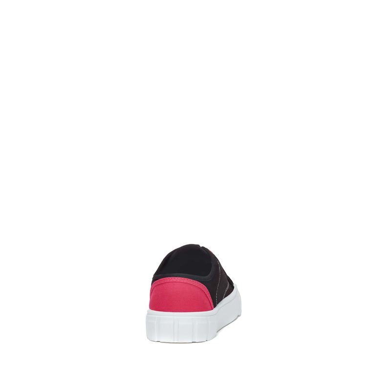 sneaker-forever-21-mujer-62720