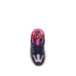 deportivo-andrea-girls-nina-63063