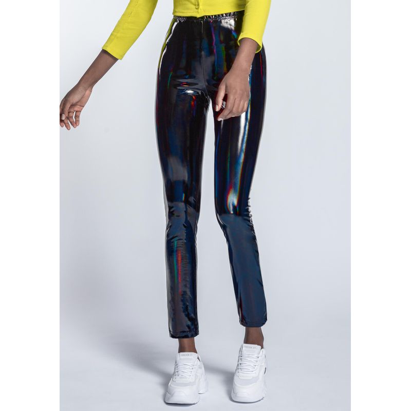legging-forever-21-mujer-62775