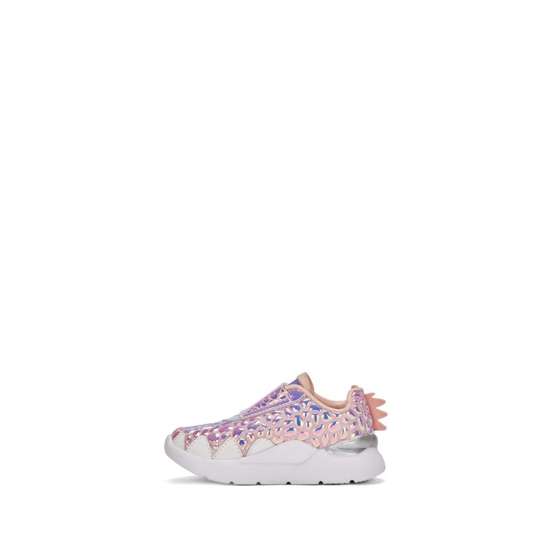 sneaker-andrea-baby-nina-63065