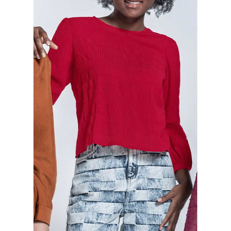 blusa-forever-21-mujer-62777