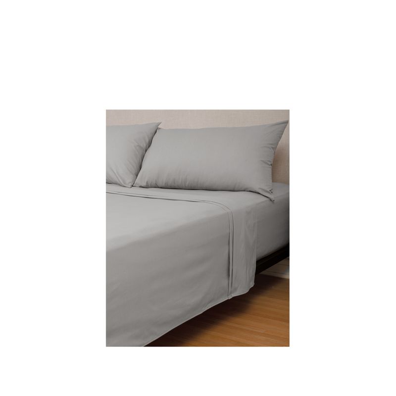 set-sábanas-grus-hombremujer-62979