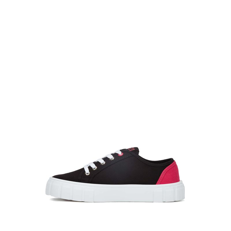 sneaker-forever-21-mujer-62720