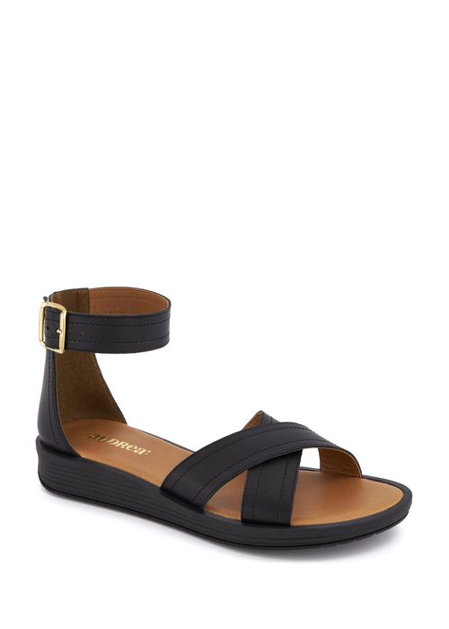 SANDALIA ANDREA PARA MUJER 62561