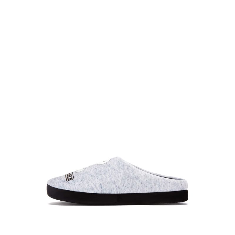 pantufla-peanuts-mujer-62554