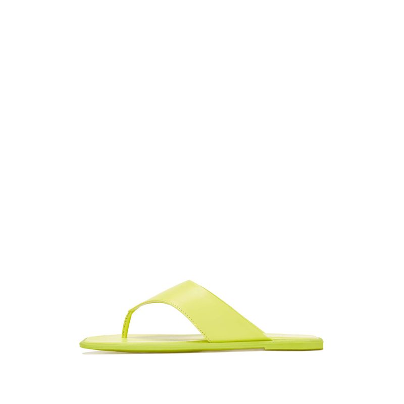 sandalia-forever-21-mujer-62555