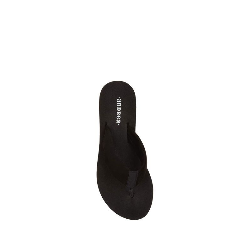plataforma-andrea-mujer-62875