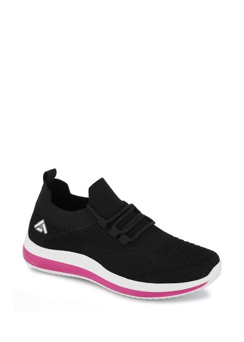 DEPORTIVO ANDREA SPORT PARA MUJER 63059