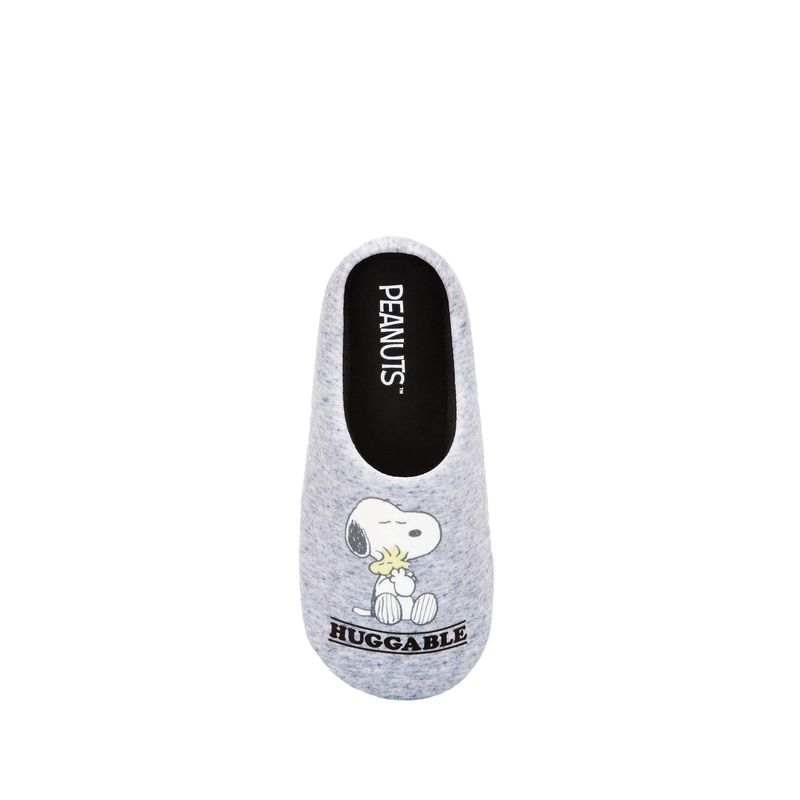 pantufla-peanuts-mujer-62554