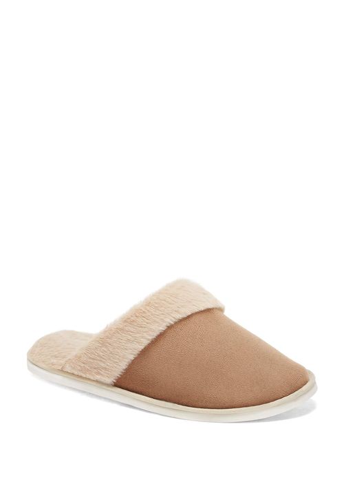 PANTUFLA ANDREA PARA MUJER 62553