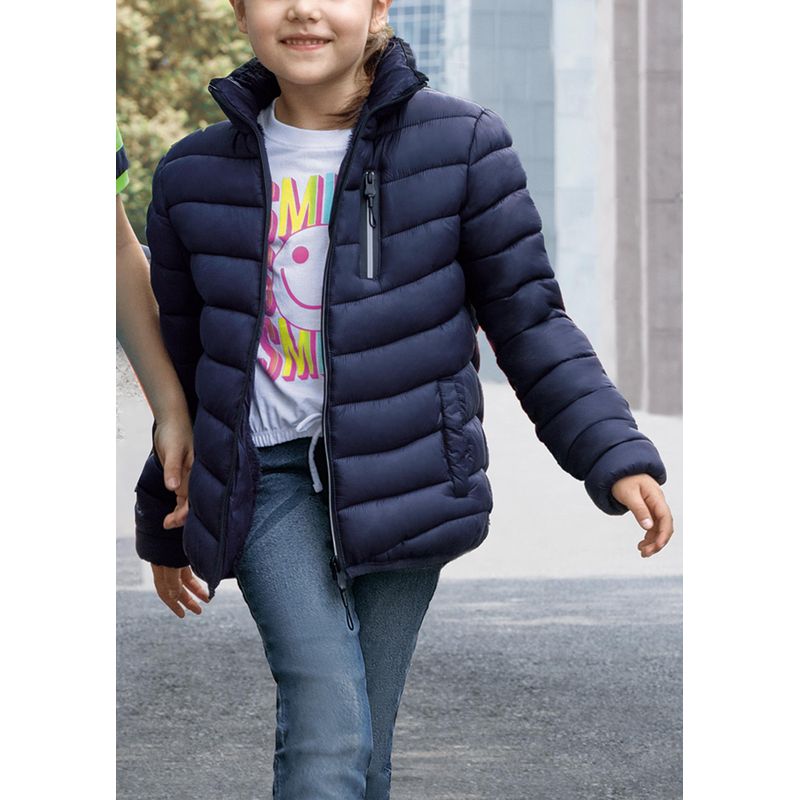 chamarra-andrea-kids-ninonina-62685