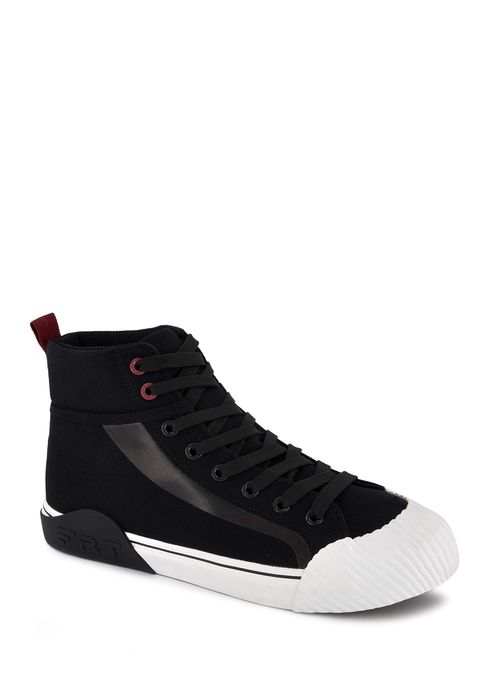 SNEAKER FERRATO PARA HOMBRE 62858