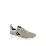 deportivo-pirma-hombre-63016