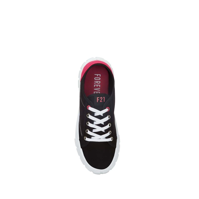 sneaker-forever-21-mujer-62720