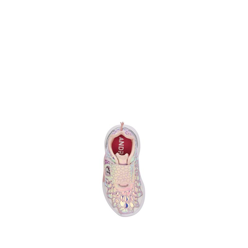 sneaker-andrea-baby-nina-63065