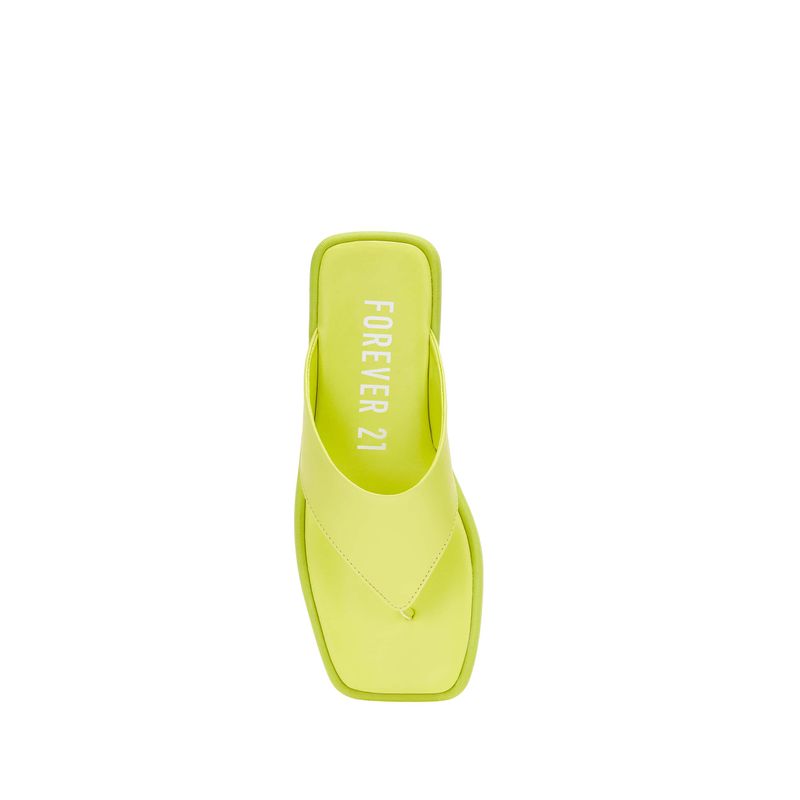sandalia-forever-21-mujer-62555