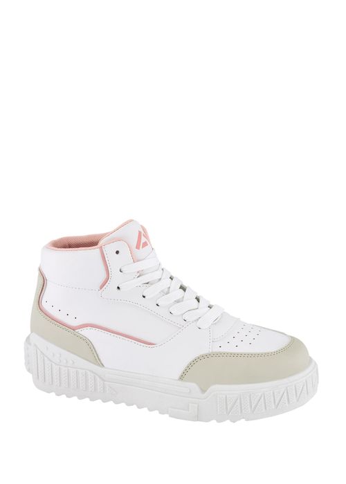 SNEAKER ANDREA PARA MUJER 62841
