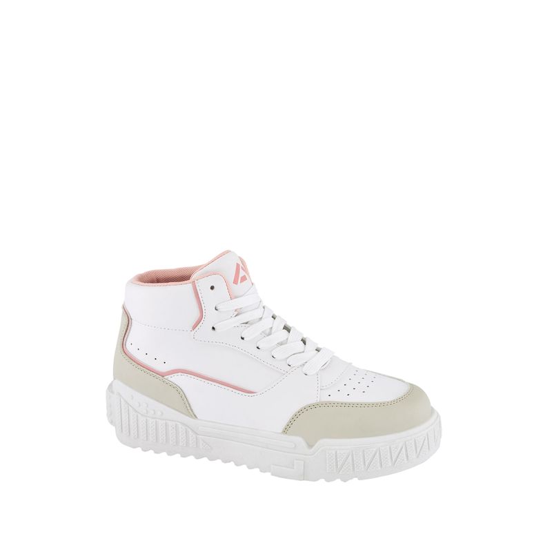 sneaker-andrea-mujer-62841