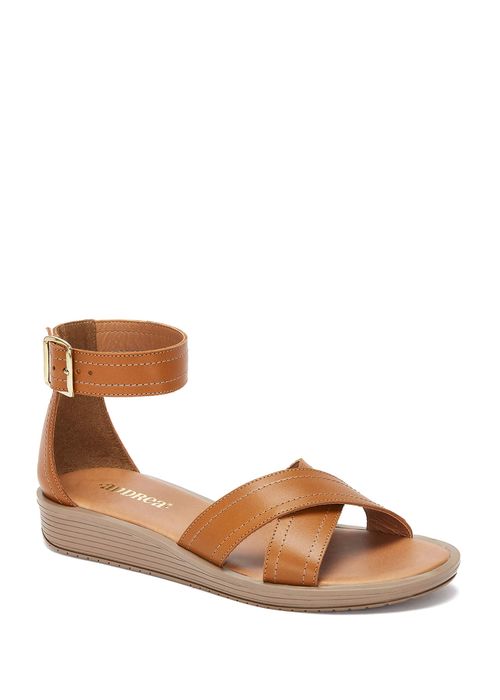 SANDALIA ANDREA PARA MUJER 62561