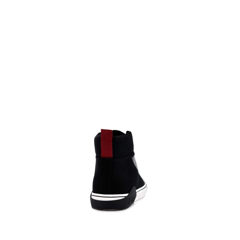 sneaker-ferrato-hombre-62858