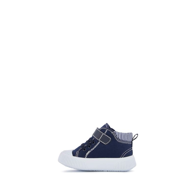 sneaker-ferrato-baby-nino-62758