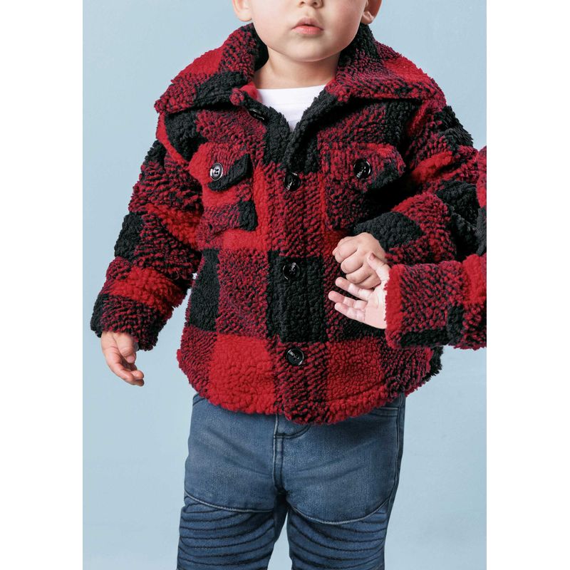 camisa-andrea-kids-nino-62790