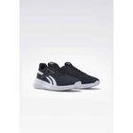 reebok-lite-30-hombre-62712