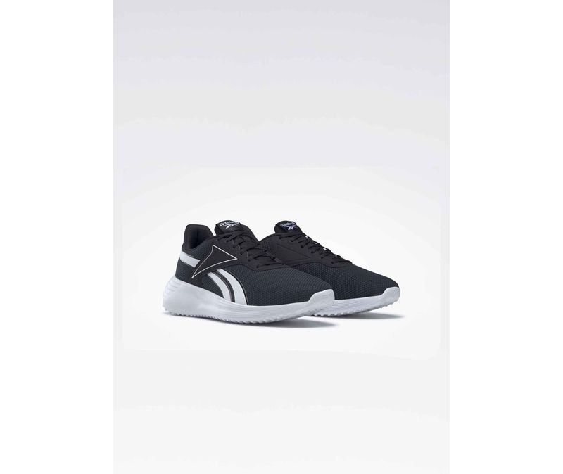 reebok-lite-30-hombre-62712