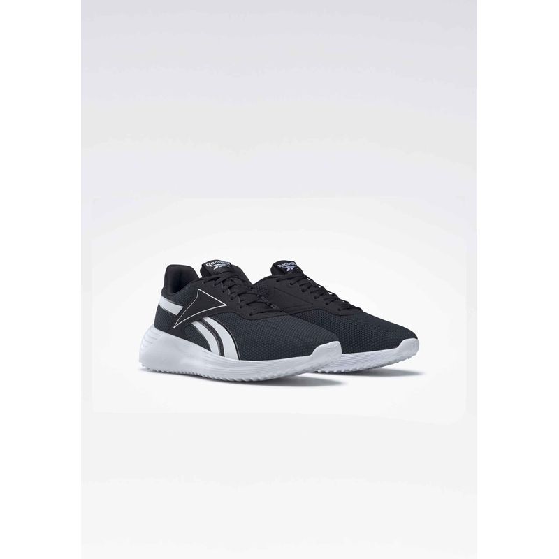 reebok-lite-30-hombre-62712
