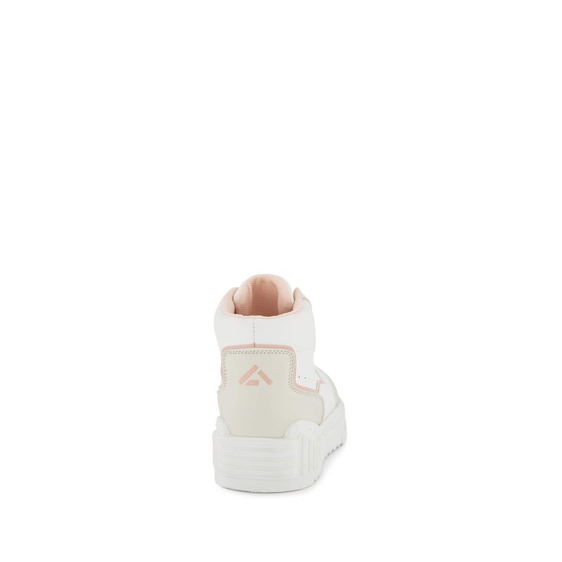 sneaker-andrea-mujer-62841