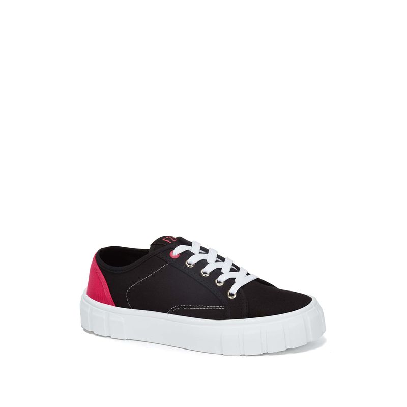 sneaker-forever-21-mujer-62720
