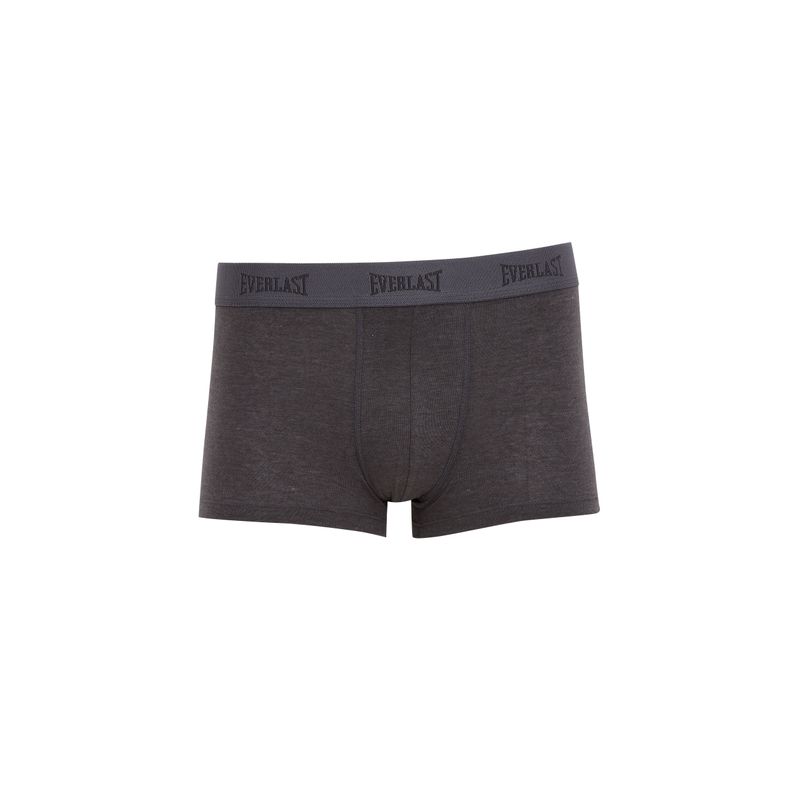pack-ropa-interior-everlast-hombre-62762