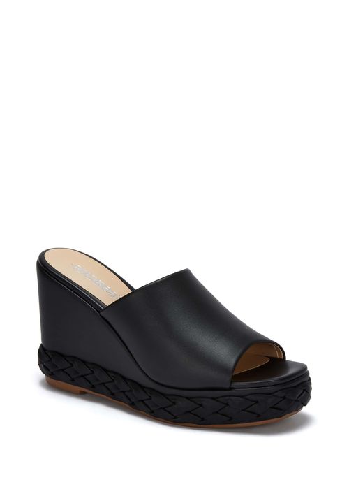PLATAFORMA ANDREA PARA MUJER 62515