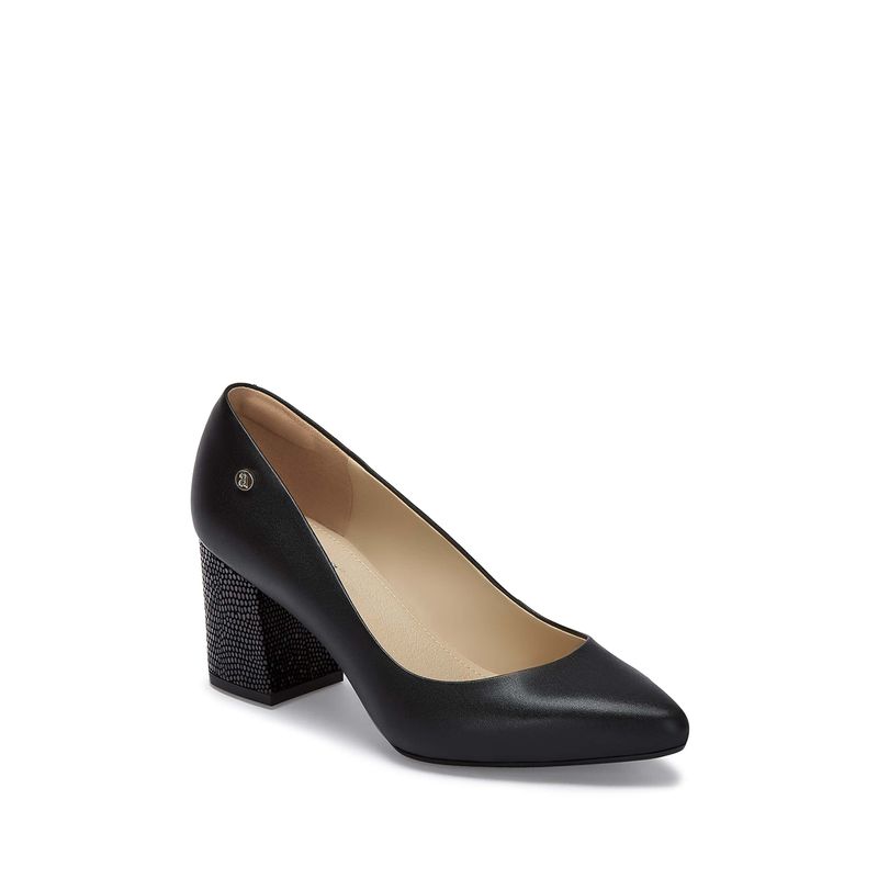 zapatilla-andrea-mujer-62469