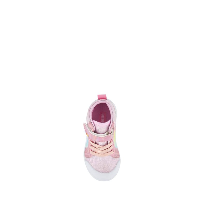 sneaker-andrea-baby-nina-62759
