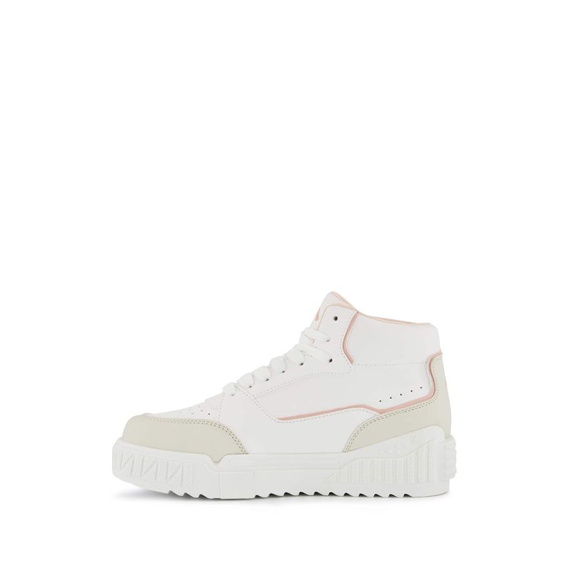 sneaker-andrea-mujer-62841