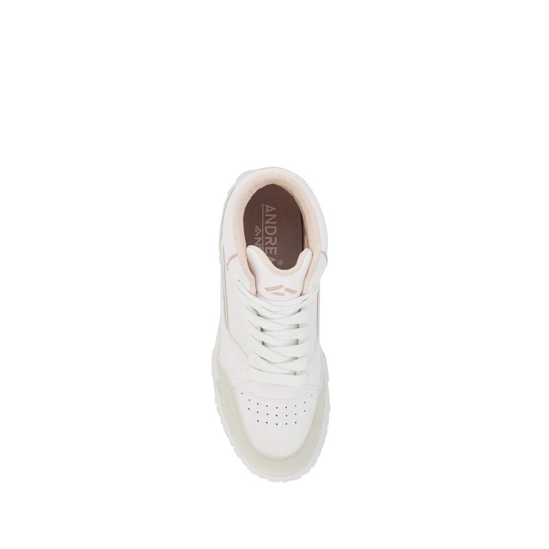 sneaker-andrea-mujer-62841