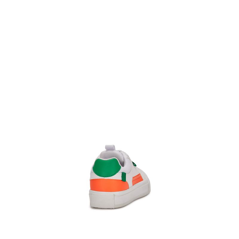 sneaker-andrea-kids-nino-63064