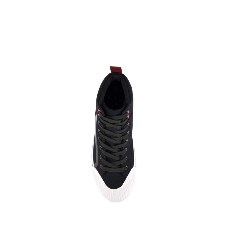 sneaker-ferrato-hombre-62858